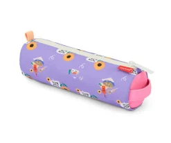 Estuche Sunflower Personalizable