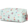 Estuche The Three Little Pigs Personalizable