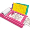 Estudio de Arte Unicornio