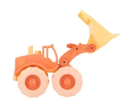Excavadora Orange