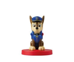 Faba la Patrulla Canina Chase