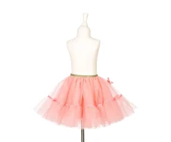 Falda de Tul Lilyanne