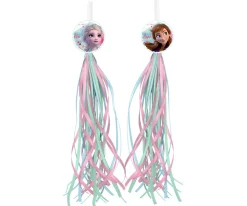 Flecos Manillar Frozen II