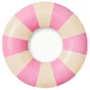 Flotador Adulto Celine Bubblegum +12 años