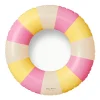 Flotador Anna Bubble Pastel 3-6 años
