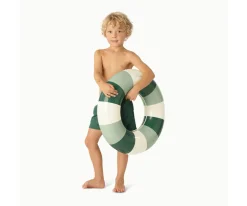 Flotador Anna Calile & Oxford 3-6 años