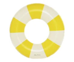 Flotador Anna Limonata