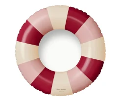 Flotador Anna Rose & Ruby 3-6 años
