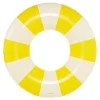 Flotador Celine Limonata +12años