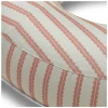 Flotador Hinchable Premium Saint Tropez