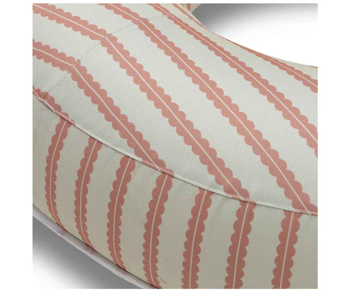 Flotador Hinchable Premium Saint Tropez