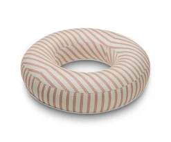 Flotador Hinchable Premium Saint Tropez