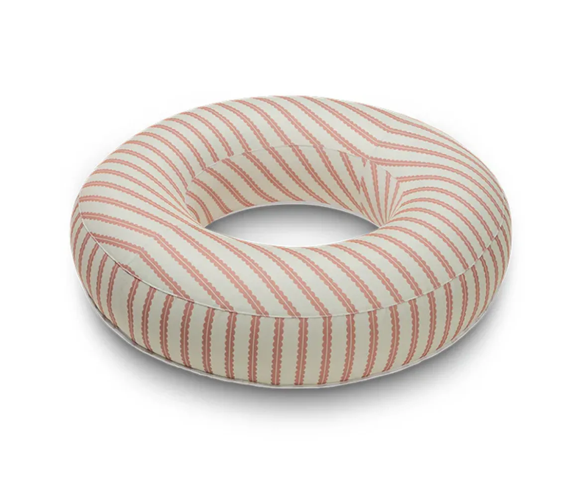 Flotador Hinchable Premium Saint Tropez