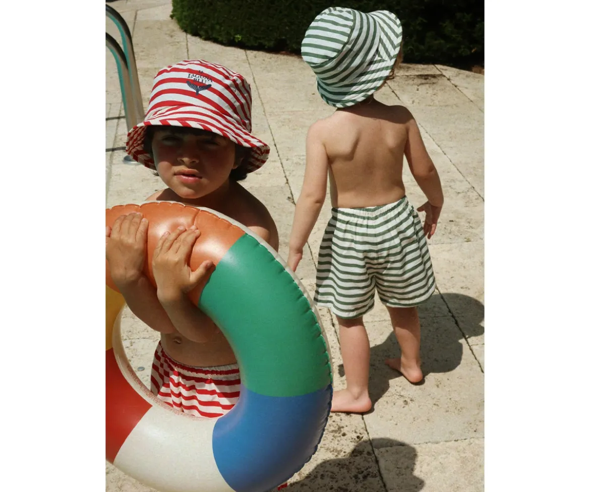 Flotador Junior Multi