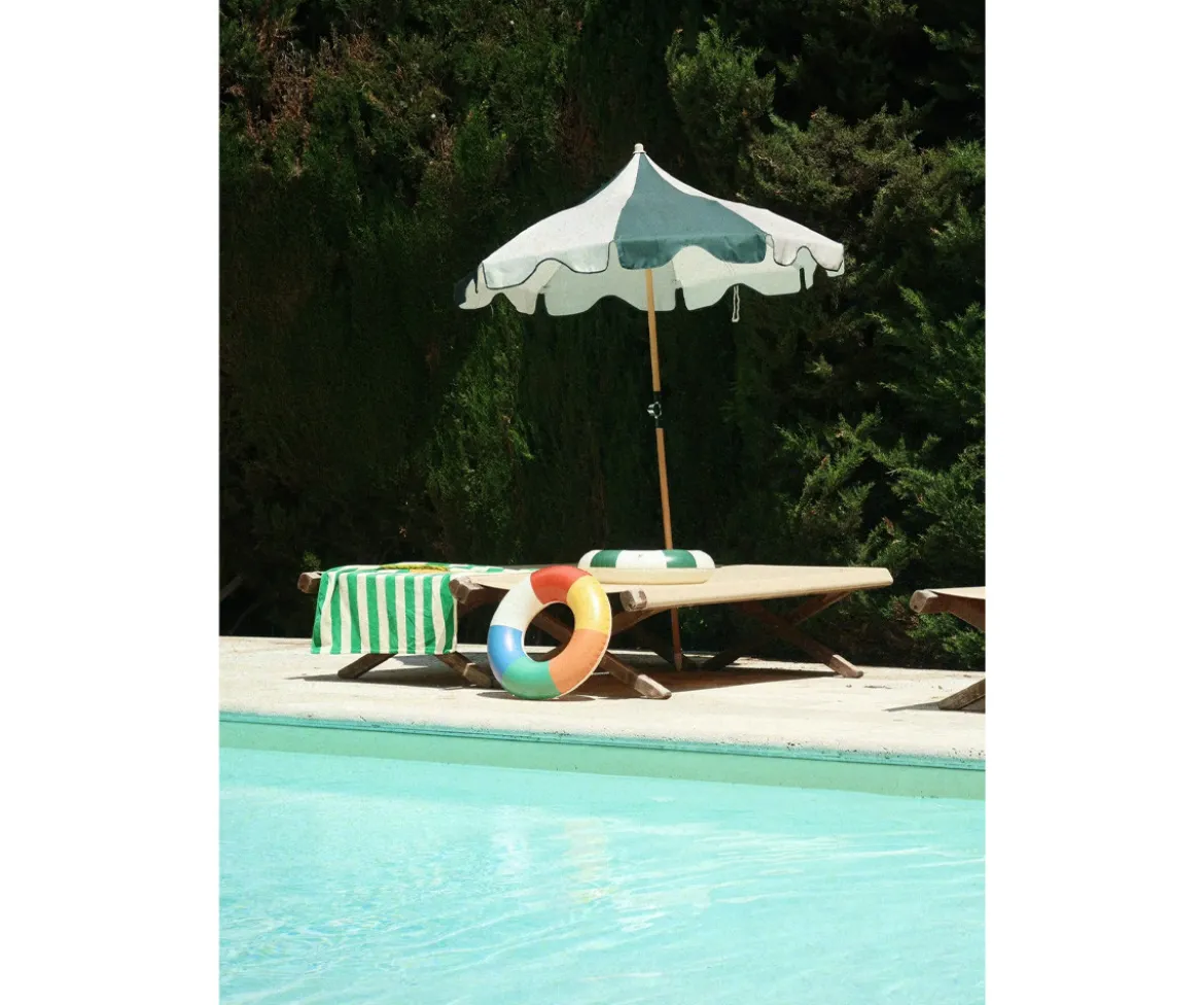 Flotador Junior Multi