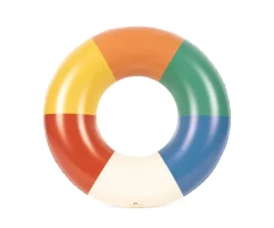 Flotador Junior Multi