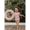 Flotador Ocean Dreams Pink