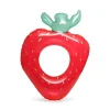 Flotador Strawberry