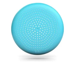 Frisbee FliBi BiBio Turquesa