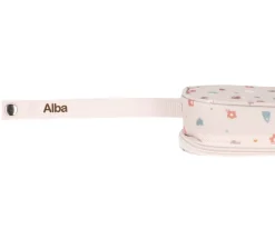 Funda Almuerzo Térmica Geometric Nature Personalizable