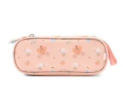 Funda Almuerzo Térmica Mouse Fairies Personalizable