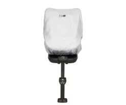Funda Antitermica para Silla de Coche NIU