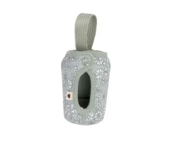 Funda Biberón Small BIBS Liberty Capel Sage