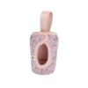 Funda Biberón Small BIBS Liberty Eloise Blush