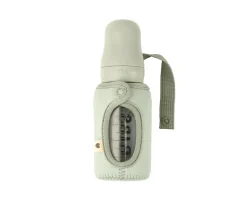 Funda Biberón Small BIBS Sage