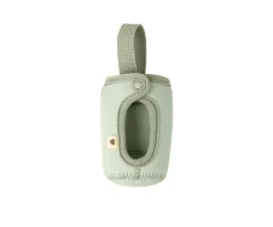 Funda Biberón Small BIBS Sage