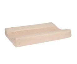 Funda Cambiador Beige