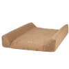 Funda Cambiador Wabi-Sabi Sesame