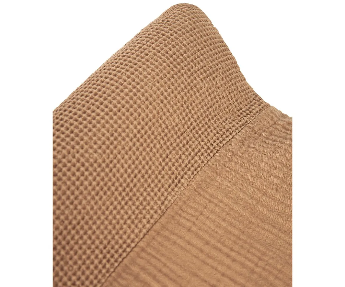 Funda Cambiador Wabi-Sabi Sesame