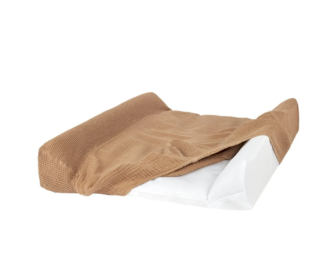 Funda Cambiador Wabi-Sabi Sesame