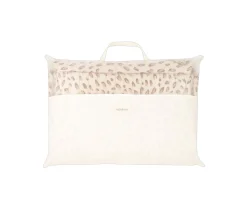 Funda de Hamaca Growing Green Leonie Latte