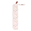 Funda Flauta Geometric Nature Personalizable