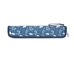 Funda Flauta Magical Forest Personalizable