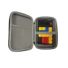 Funda Giiker Gris