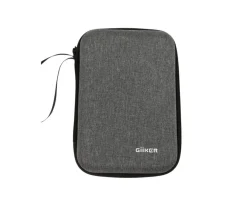 Funda Giiker Gris