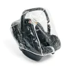 Funda Impermeable para Silla de Coche Grupo 0+