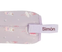 Funda Neopreno Ballet 350ml Personalizable