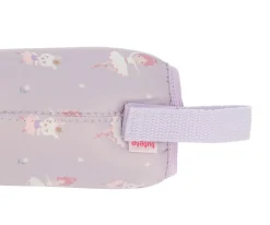 Funda Neopreno Ballet 350ml Personalizable