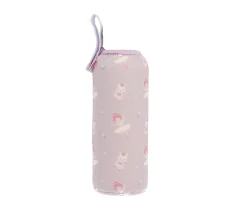 Funda Neopreno Ballet 750ml Personalizable