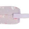 Funda Neopreno Ballet 500ml Personalizable