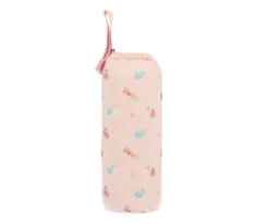 Funda Neopreno Bugs 750ml Personalizable