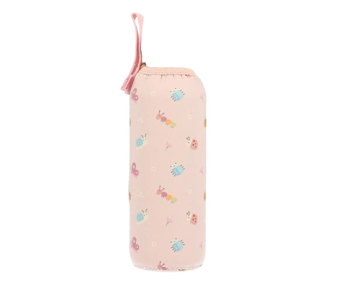 Funda Neopreno Bugs 750ml Personalizable