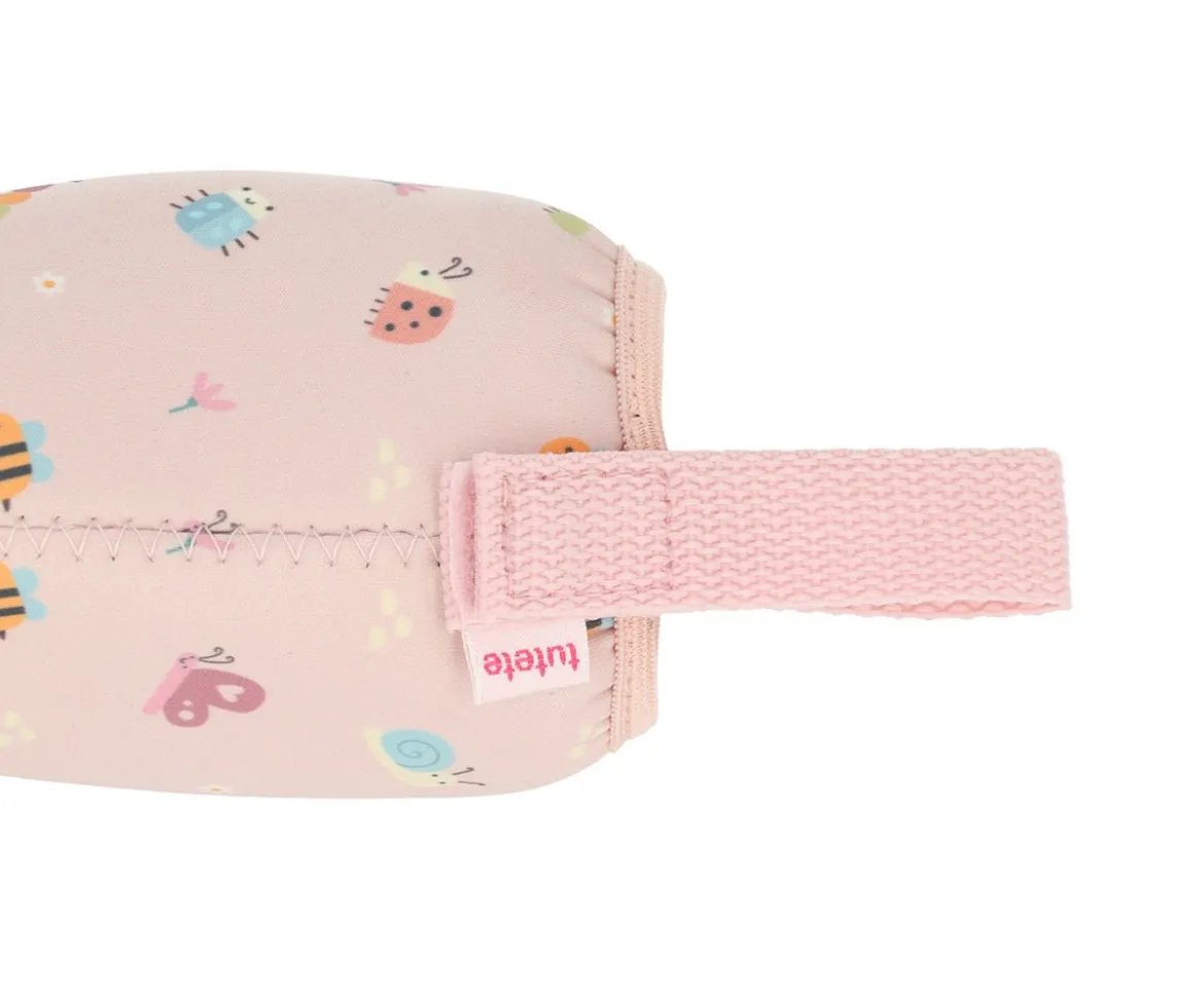 Funda Neopreno Bugs 750ml Personalizable