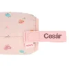 Funda Neopreno Bugs 500ml Personalizable