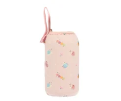 Funda Neopreno Bugs 500ml Personalizable