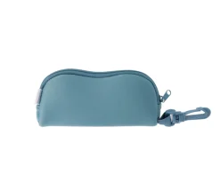 Funda Neopreno con Cinta sujeción de Gafas de Sol Azure